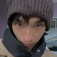_tojiisreal_