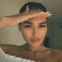 mimo_prohodiitee