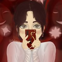 hualiangege