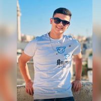 wesam.p55