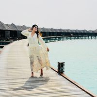 rimpa_tithi