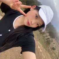 kdlwrwycjscysp