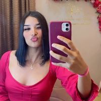 _ayshacosta4