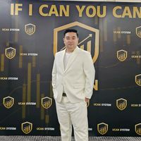 touy_ucan
