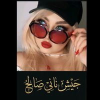 farasha922