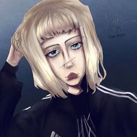 k7m17