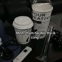 nhạc nền - Check va