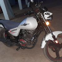 ti__fid