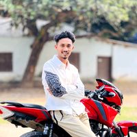 afranakash135