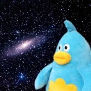 user1394852090025