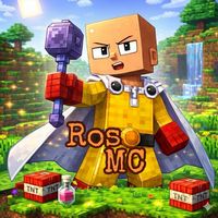 minecraftrosomc__1