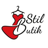 stil_butik_