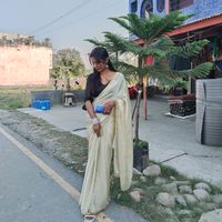 ___bipana___cdry7750