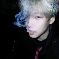 original sound - wangsvuong