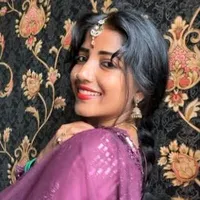 original sound - rajesh.kumar.maht74