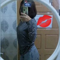 nawphoo329