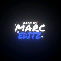 son original
