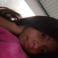 danna_amaya1