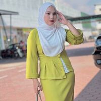 bunyi asal - Faniedaaa