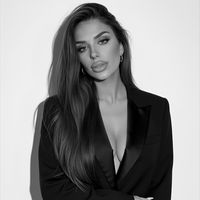 milicevicbarb