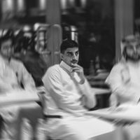arch.mohammedam