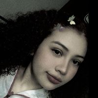 maryrodriguez880