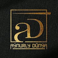 aynurlydunya