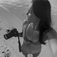 original sound - eva.polutele