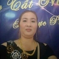 nhạc nền - Phương Lê