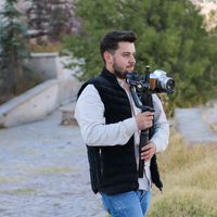 bnymn_yldz5050