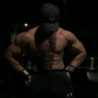 aamir__fitness