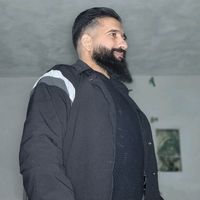 omarzetawi0