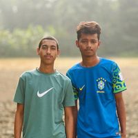 cr.shishir