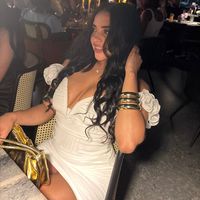dennise___21