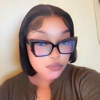 spoilbrat_renay