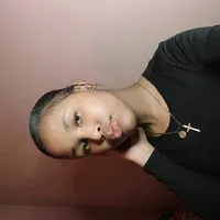 original sound - svqlz__