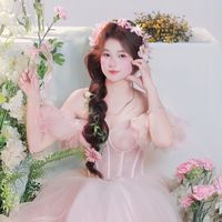 nhạc nền - Giàng Thị Ngọc Vy