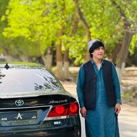 azizjan.05