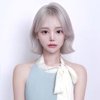 hi168610htp
