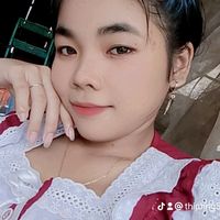 âm thanh gốc - susu 🥰