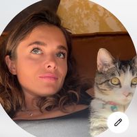 оригинальный звук