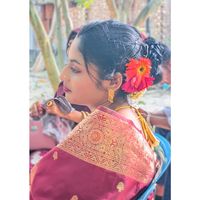 amishaantora00