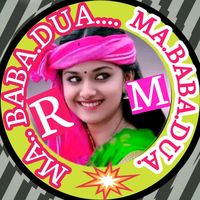 .r52151tiktok.com.r3