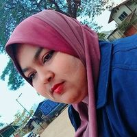 မူရင်းအသံ - Smile Lay