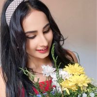 dinidi_wijesooriya05