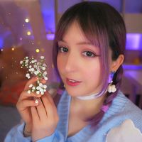 noa.asmr