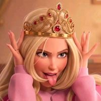ladyyinlaw