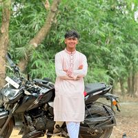 nabid070