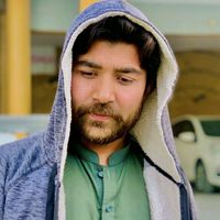 bilal_official221