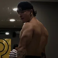 original sound - klisman___10